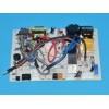 Placa Control Unidad Interior Aire Acondicionado Hisense K2030548